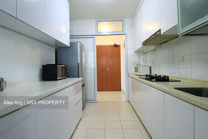 Blk 417 Clementi Avenue 1 (Clementi), HDB 4 Rooms #184975412